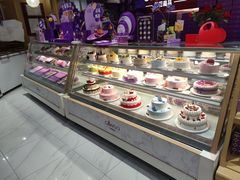 -GANSO元祖食品(莘潭店)