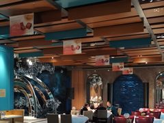 -大鸭梨烤鸭(顺义石园店)