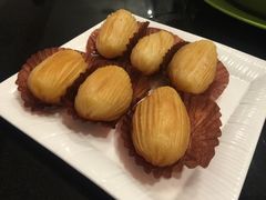 -小资太太餐厅(南岗区店)