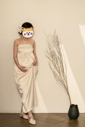 -专注孕妇照亲子照·纪田摄影