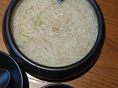 -扬州狮子楼·非遗淮扬菜(东关街店)