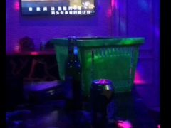 -星汇量贩KTV(百乐门店)