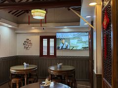 -七宝老街汤团店(七宝一店)