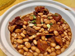 -大笑饭堂(甲子桥店)