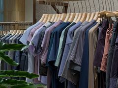 -杉杉奥特莱斯广场(哈尔滨店)