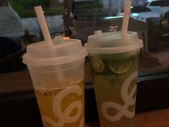 -gaga(深圳南山益田假日广场店)