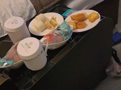 -颐而康按摩(八一桥总店)