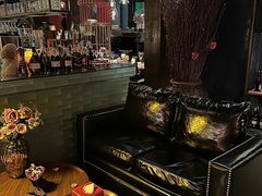 -佐度王子扒房(天鹅湖店)