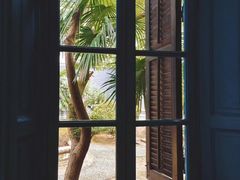 -湖南省立第一师范学校旧址