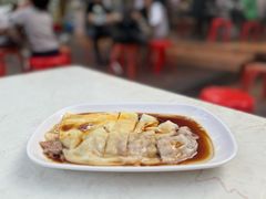 -源记肠粉(华贵路店)