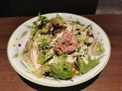 -萨莉亚意式餐厅(龙阳广场店)