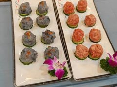 -喜聚薈·花膠雞海鮮火鍋(越秀店)