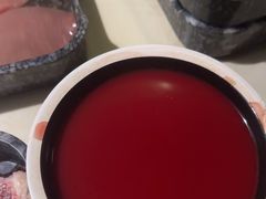 -新哥老官·畅吃123·美蛙世界(苏宁广场店)
