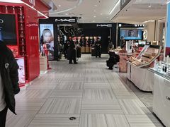 -远大购物中心(南岗店)