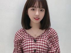 -CoCo都可(万达广场店)