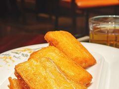 -阿纳迪酒店·悦餐厅
