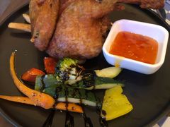 -Ambra Haus琥珀屋精酿餐厅(宝山店)