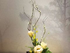 -德迹斋禅意文化茶馆·茶空间·商务洽谈•宴席(桃园店)