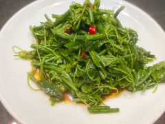 -饕林餐厅(春熙路店)