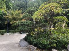 -云龙湖旅游景区