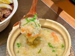 -潮界(凯德晶萃店)