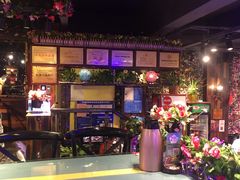 -谢三姐金奖啤酒鱼(总店)