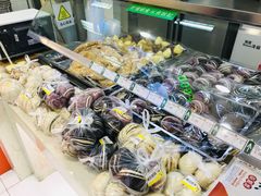 -鑫海韵通大卖场(平谷店)