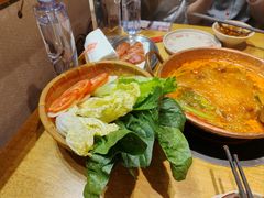 -首开·龙湖成都西宸天街