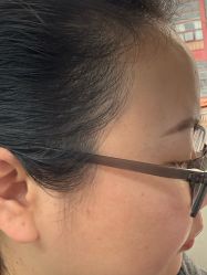 -长沙雅美医疗美容医院