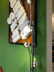 -茉柠Morning Nails