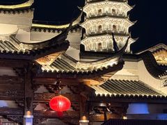 -1718海鲜姿造(苏宁宴请臻选店)