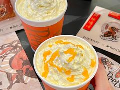 -Peet's Coffee皮爷咖啡(大学路店)