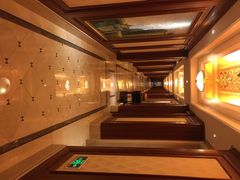 旺顺阁海鲜广场-旺顺阁海鲜广场(亚运村店)