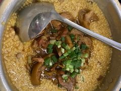 -7号院家宴.烧鸽子(门头沟店)