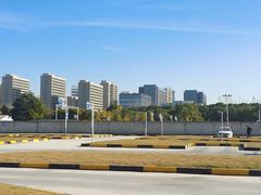 -胜华驾校·小猫学车(银都店)