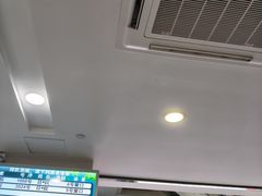 -上海交通大学医学院附属仁济医院(北院)