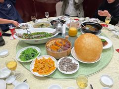 -群乐饭店(滨安路店)