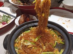 -圆苑(静安寺店)