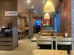 -新石器烤肉(高行万嘉店)
