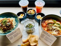 -里面·Noodlology(机电院店)