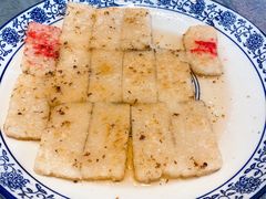 -大队长大灶鹅