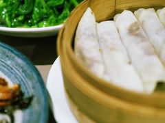 -夜上海(新天地店)