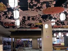 -汤沐宫水疗会所(佳兆业中心店)