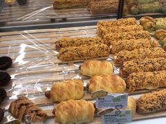 -奈雪的茶(大连新玛特店)