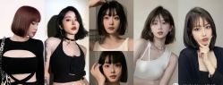 -东方麒麟·潘多拉SALON