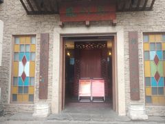 -凤竹园(修水店)