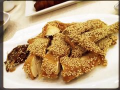 -客家汇·客家传承菜(水库店)
