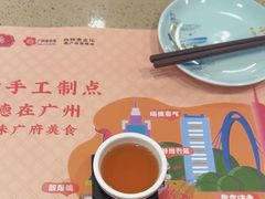 -点都德(汇胜楼店)