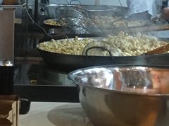 -南塘油赞子(南塘店)