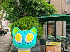 -徐家汇源景区-衡山坊